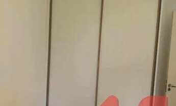 Imagem 5: Apartamento no bairro Vl Cardia