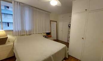 Imagem 6: Apartamento com 2 dormitórios à venda, 96 m² por R$ 370.000,00 - Vila Betânia - São José d