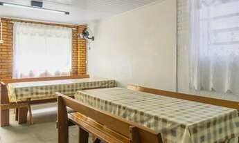 Imagem 4: Apartamento para Venda - 91.43m², 3 dormitórios, Cristo Redentor