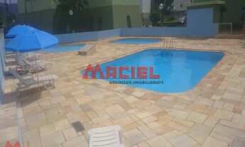 Imagem: Apartamento Padrão em Caraguatatuba