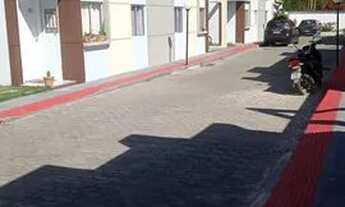 Imagem 5: DM- Top Casa com Jacuzzi em Enseada de Jacaraípe