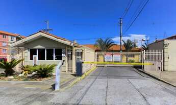 Imagem: CANOAS - Apartamento Padrão - Igara