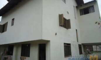 Imagem 3: CANOAS - Casa Padrão - Nossa Senhora das Graças