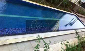 Imagem 4: Apartamento Pinheiros São Paulo/SP