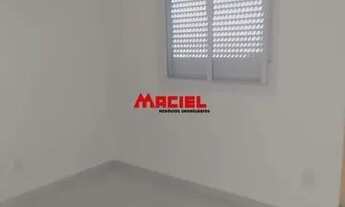 Imagem 5: Apartamento Padrão em São José dos Campos