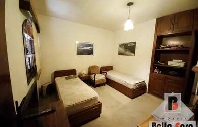 Imagem 15: Sobrado á venda na Mooca