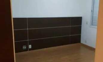 Imagem 7: Apartamento com 2 dormitórios à venda, 145 m² por R$ 1.150.000 - Vila Sônia - São Paulo/SP