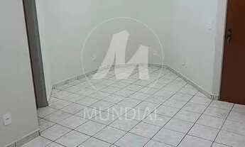 Imagem: Apartamento (tipo - padrao) 2 dormitórios