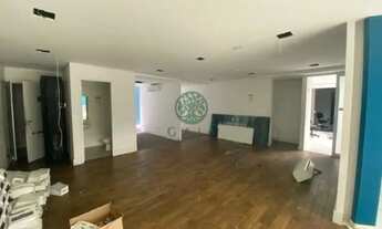 Imagem 5: Prédio Monousuário em Pinheiros