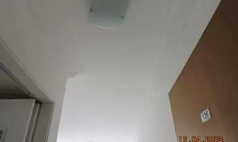 Imagem 4: Locação Residential / Apartment Parada Inglesa São Paulo