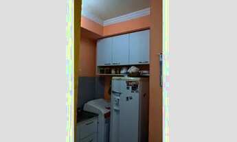 Imagem 5: VENDE APARTAMENTO - RIO DOCE - OLINDA - PE