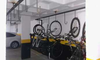 Imagem: Studio Venda Santana