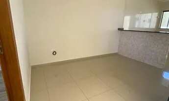 Imagem 5: Locação Casa SARANDI PR