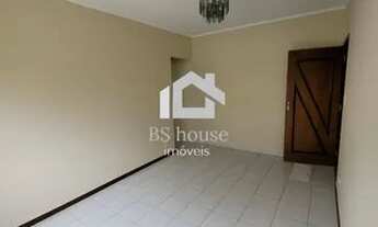 Imagem 3: Apartamento 2 dormitórios e 1 vaga - Próximo à Prestes Maia