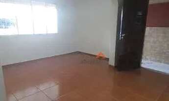 Imagem 4: Casa com 2 dormitórios para alugar, 68 m² por R$ 1.500,00/mês - Parque Marabá - Taboão da