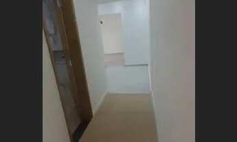 Imagem 4: SOBRADO - CAMBUCI - SP