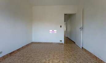 Imagem 4: CASA INDEPENDENTE PARA LOCAÇÃO