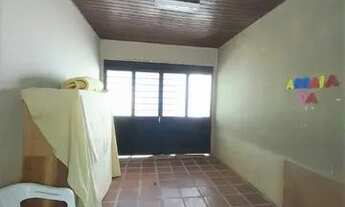 Imagem 6: CAXIAS DO SUL - Casa Padrão - FAZENDA SOUZA