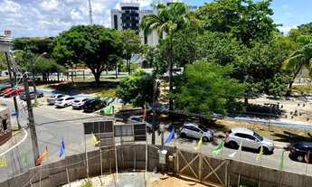 Imagem 7: Estudio em Lauro de Freitas cim 1 vaga! Tivoli