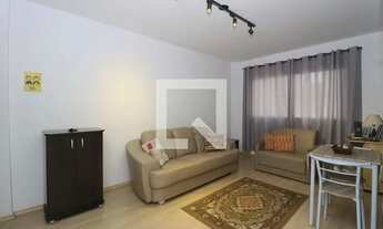 Imagem 3: Apartamento para Aluguel - Planalto Paulista, 2 Quartos, 60 m2