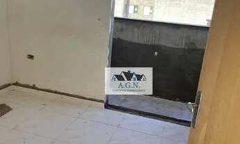 Imagem 5: Apartamento com 1 dormitório à venda, 30 m² por R$ 239.000,00 - Vila Matilde - São Paulo/S