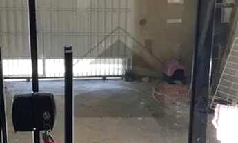 Imagem 5: FAZENDA RIO GRANDE - Casa Padrão - Estados