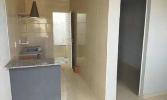 Imagem 5: Aluga-se Kit Net Perto UNP