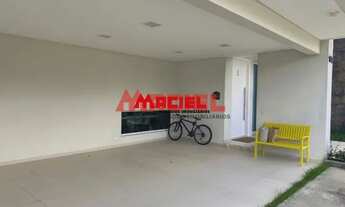 Imagem 3: Casa Condomínio em São José dos Campos