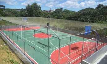 Imagem 2: Condomínio são Lorenço - Apartamento de 2 quartos aceita financiamento!