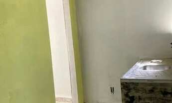 Imagem 5: Alugo ou vendo Casa com 2 dormitórios