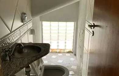 Imagem 4: Sobrado na Vila Nova Mazzei (trav. da Imbiras) com 3 dormitórios (1 suíte) e 2 vagas