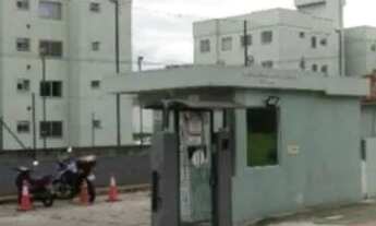 Imagem: Apartamento para Venda em São José, Sertão