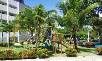 Imagem 5: Aluguel Apartamento com 2 dormitórios