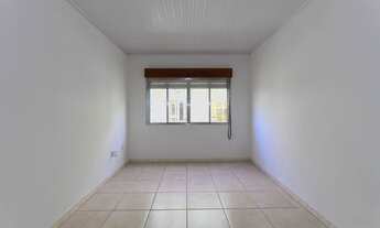 Imagem 2: CANOAS - Apartamento Padrão - Centro