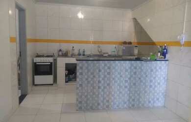 Imagem 3: ALUGA-CASA Casa com 2 dormitórios