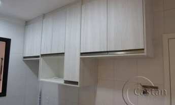 Imagem 3: Apartamento para alugar na vila prudente