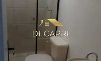 Imagem 7: Sobrado locação próximo ao Shopping Aricanduva