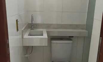 Imagem 2: Casa para alugar