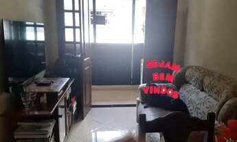 Imagem 4: ALUGO CASA EM ALAMEDA EM CRUZEIRO (Icoaraci) - Belém - PA