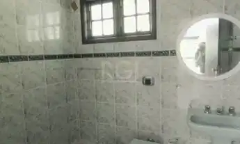 Imagem 5: Casa em Hípica Casa com 2 dormitórios