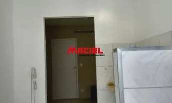 Imagem 4: Apartamento Padrão em Jacareí