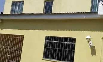 Imagem 2: Vende se este imovel com 2 casas