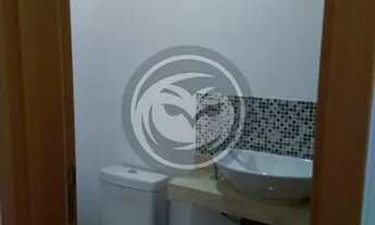 Imagem 5: Apartamento a venda Reserva Alphasitio - Alphaville