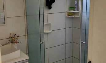 Imagem 6: Alugo apartamento mobiliado