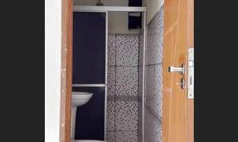 Imagem 4: Aluga-se kitnet no japim 1 rua 38