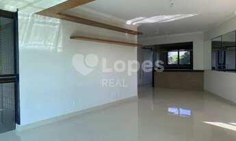 Imagem 6: Apartamento - Notre Dame - Campinas