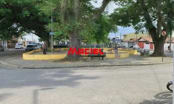 Imagem 2: Casa Padrão em São José dos Campos