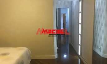 Imagem 7: Apartamento Padrão em São José dos Campos