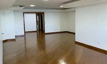 Imagem 4: Espetacular 4 quartos* 4 Suítes* sol da manhã* claro e ventilação cruzada Cód: 22918 D