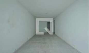 Imagem 4: Casa para Aluguel - Bosque da Saúde, 2 Quartos, 95 m2